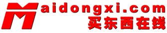 Logo-maidongxi-com.gif