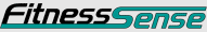 Logo-majorconnection-com.gif
