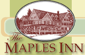 Logo-maplesinnct-com.gif