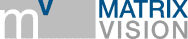 Logo-matrix-vision-com.gif