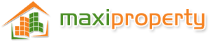Logo-maxiproperty-com.gif