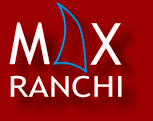 Logo-maxranchi-com.gif