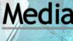 Logo-medianext-com.jpg