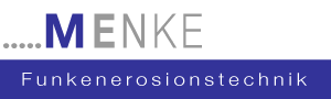 Logo-menke-funkenerosion-de.gif