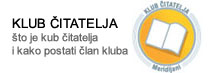 Logo-meridijani-com.jpg
