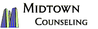 Logo-midtowncounseling-com.gif