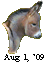 Logo-minidonkey-net.gif