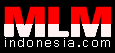 Logo-mlmindonesia-com.gif