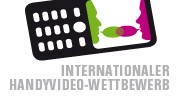 Logo-movie-college-de.jpg