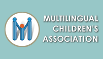 Logo-multilingualchildren-org.gif
