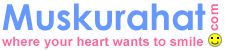 Logo-muskurahat-com.gif