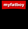 Logo-myfatboy-de.gif