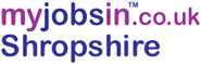 Logo-myjobsinshropshire-co-uk.gif