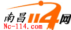 Logo-ncwz114-com.gif