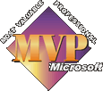 Logo-net-sites-com.gif