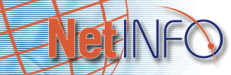 Logo-netinfo-pl.gif