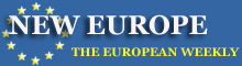 Logo-neurope-eu.jpg