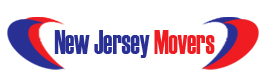Logo-newjersey-movers-us-com.gif