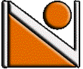 Logo-nook-no.gif