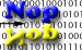 Logo-nopnop-com.gif