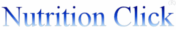 Logo-nutritionclick-com.gif