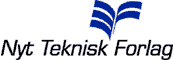 Logo-nyttf-dk.gif