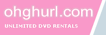 Logo-ohghurl-com.gif