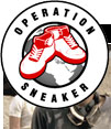 Logo-operationsneaker-com.jpg