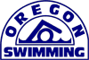 Logo-oregonswimming-org.gif