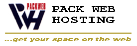 Logo-packwebhosting-com.jpg
