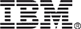Logo-parisweb2006-org.gif