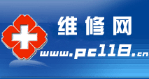 Logo-pc118-cn.gif