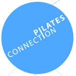 Logo-pilatesconnection-net.jpg