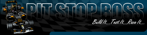File:Logo-pitstopboss-com.gif