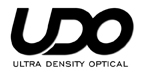Logo-plasmon-com.jpg