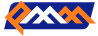 Logo-pmms-ie.gif