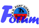 Logo-pont-donnas-it.gif