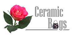 Logo-portmanteauceramics-co-uk.jpg