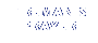Logo-putnamfire-com.gif