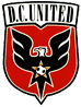 Logo-pwsi-org.gif