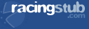 Logo-racingstub-com.gif