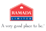 Logo-ramadalimited-org.gif