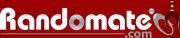 Logo-randomate-com.gif