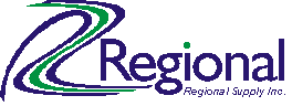 Logo-regional-supply-com.gif