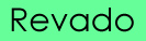 Logo-revado-com.jpg