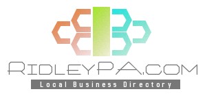 Logo-ridleypa-com.jpg