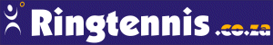 Logo-ringtennis-co-za.gif