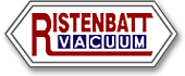 Logo-ristenbatt-com.gif