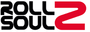 Logo-roll2soul-com.gif