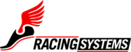 Logo-runontexas-com.gif